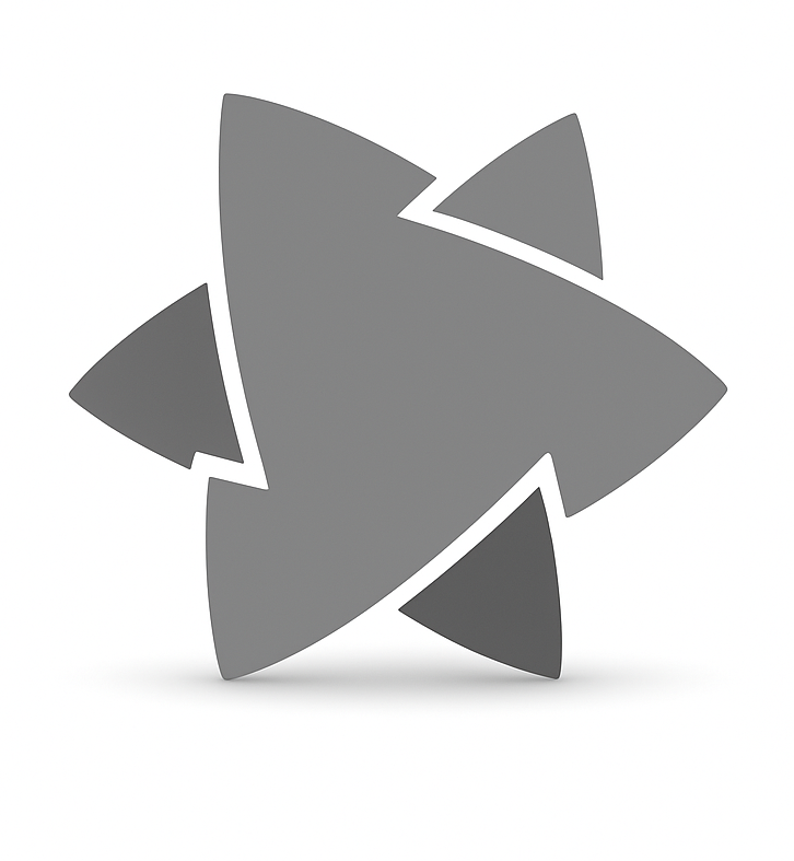 Logo de la Compañía